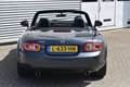 Mazda MX-5 1.8 126PK Touring | Airco | Hele nette auto | Incl Grijs - thumbnail 10
