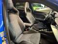 Audi RS3 RS3 PERFORMANCE 2.5 tfsi quattro s-tronic Bleu - thumbnail 20