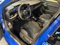 Audi RS3 RS3 PERFORMANCE 2.5 tfsi quattro s-tronic Bleu - thumbnail 8