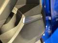 Audi RS3 RS3 PERFORMANCE 2.5 tfsi quattro s-tronic Bleu - thumbnail 13