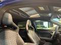 Audi RS3 RS3 PERFORMANCE 2.5 tfsi quattro s-tronic Bleu - thumbnail 12