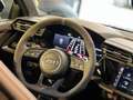 Audi RS3 RS3 PERFORMANCE 2.5 tfsi quattro s-tronic Bleu - thumbnail 23