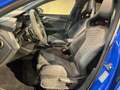 Audi RS3 RS3 PERFORMANCE 2.5 tfsi quattro s-tronic Bleu - thumbnail 9