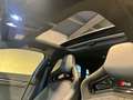 Audi RS3 RS3 PERFORMANCE 2.5 tfsi quattro s-tronic Bleu - thumbnail 17