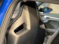 Audi RS3 RS3 PERFORMANCE 2.5 tfsi quattro s-tronic Bleu - thumbnail 22