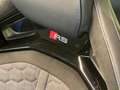 Audi RS3 RS3 PERFORMANCE 2.5 tfsi quattro s-tronic Bleu - thumbnail 21