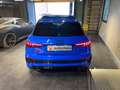 Audi RS3 RS3 PERFORMANCE 2.5 tfsi quattro s-tronic Bleu - thumbnail 5