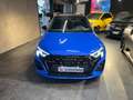 Audi RS3 RS3 PERFORMANCE 2.5 tfsi quattro s-tronic Bleu - thumbnail 2