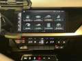 Audi RS3 RS3 PERFORMANCE 2.5 tfsi quattro s-tronic Bleu - thumbnail 24