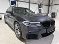 BMW 530 530 d xDrive M Paket Schwarz - thumbnail 3