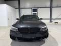 BMW 530 530 d xDrive M Paket Schwarz - thumbnail 1