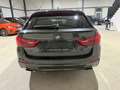BMW 530 530 d xDrive M Paket Schwarz - thumbnail 7