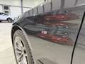BMW 530 530 d xDrive M Paket Schwarz - thumbnail 6