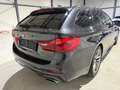 BMW 530 530 d xDrive M Paket Schwarz - thumbnail 8
