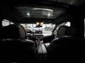 BMW 530 530 d xDrive M Paket Schwarz - thumbnail 14