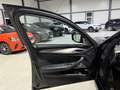 BMW 530 530 d xDrive M Paket Schwarz - thumbnail 10