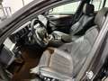 BMW 530 530 d xDrive M Paket Schwarz - thumbnail 11