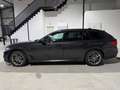 BMW 530 530 d xDrive M Paket Schwarz - thumbnail 5