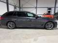 BMW 530 530 d xDrive M Paket Schwarz - thumbnail 4