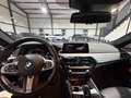 BMW 530 530 d xDrive M Paket Schwarz - thumbnail 12