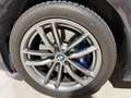 BMW 530 530 d xDrive M Paket Schwarz - thumbnail 15