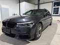 BMW 530 530 d xDrive M Paket Schwarz - thumbnail 2