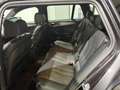 BMW 530 530 d xDrive M Paket Schwarz - thumbnail 13