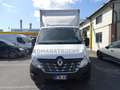 Renault Master 165CV FURGONATURA IN LEGA PRONTA CONSEGNA Blanc - thumbnail 2