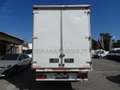 Renault Master 165CV FURGONATURA IN LEGA PRONTA CONSEGNA Blanc - thumbnail 7