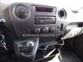 Renault Master 165CV FURGONATURA IN LEGA PRONTA CONSEGNA Blanc - thumbnail 15