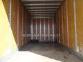 Renault Master 165CV FURGONATURA IN LEGA PRONTA CONSEGNA Blanc - thumbnail 9