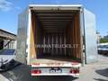Renault Master 165CV FURGONATURA IN LEGA PRONTA CONSEGNA Blanc - thumbnail 8