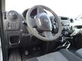 Renault Master 165CV FURGONATURA IN LEGA PRONTA CONSEGNA Blanc - thumbnail 14