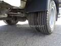 Renault Master 165CV FURGONATURA IN LEGA PRONTA CONSEGNA Blanc - thumbnail 6