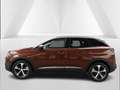 Peugeot 3008 Allure Brązowy - thumbnail 7