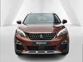 Peugeot 3008 Allure Brown - thumbnail 4