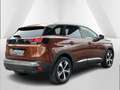 Peugeot 3008 Allure Brun - thumbnail 3