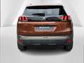 Peugeot 3008 Allure Brun - thumbnail 5