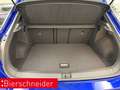 Volkswagen T-Roc 1.0 TSI RLine IQ-LIGHT DIGITAL COCKPIT PRO NAVI PD Blau - thumbnail 18
