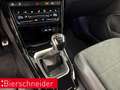 Volkswagen T-Roc 1.0 TSI RLine IQ-LIGHT DIGITAL COCKPIT PRO NAVI PD Blau - thumbnail 17