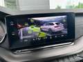 Skoda Octavia Break 1.4 TSI iV DSG RS PHEV Wit - thumbnail 12