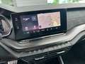 Skoda Octavia Break 1.4 TSI iV DSG RS PHEV Wit - thumbnail 8