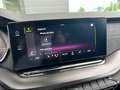 Skoda Octavia Break 1.4 TSI iV DSG RS PHEV Wit - thumbnail 11