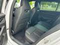 Skoda Octavia Break 1.4 TSI iV DSG RS PHEV Wit - thumbnail 14
