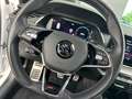 Skoda Octavia Break 1.4 TSI iV DSG RS PHEV Wit - thumbnail 6