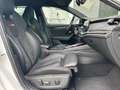 Skoda Octavia Break 1.4 TSI iV DSG RS PHEV Wit - thumbnail 13