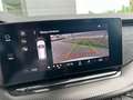 Skoda Octavia Break 1.4 TSI iV DSG RS PHEV Wit - thumbnail 9