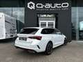 Skoda Octavia Break 1.4 TSI iV DSG RS PHEV Wit - thumbnail 5