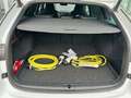 Skoda Octavia Break 1.4 TSI iV DSG RS PHEV Wit - thumbnail 17