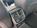 Skoda Octavia Break 1.4 TSI iV DSG RS PHEV Wit - thumbnail 15